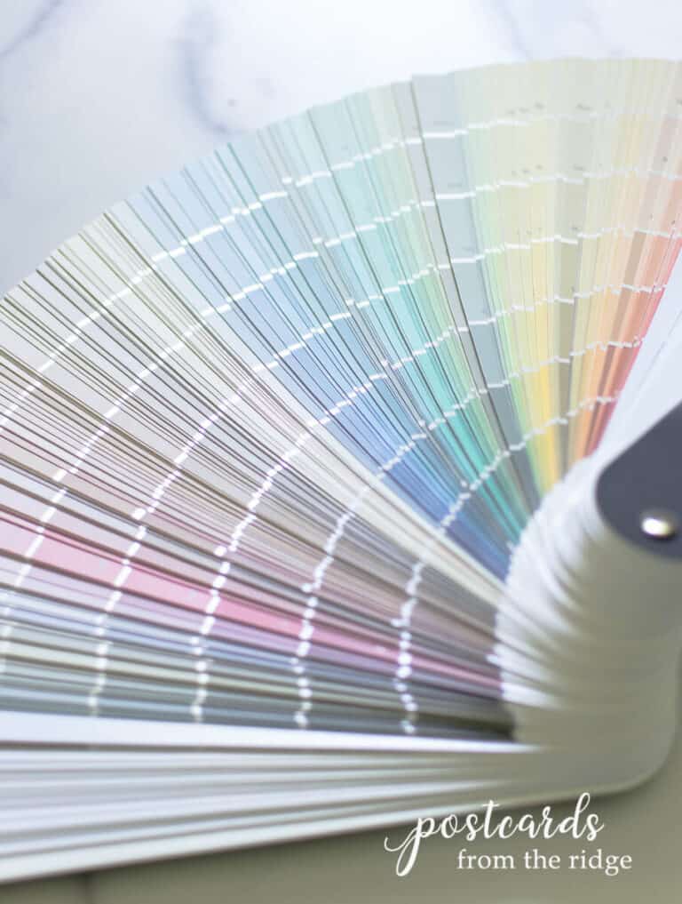 How to Paint a Room for Beginners - A Complete Guide to a Professional ...