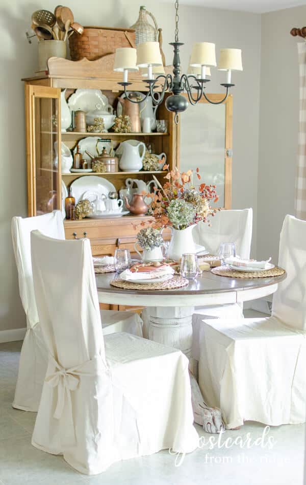 edgecomb gray benjamin moore dining room