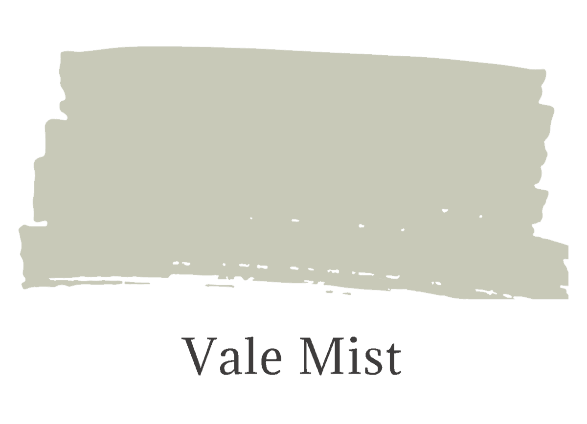 Designers' Favorite Cool Neutral Paint Colors Postcards from the Ridge