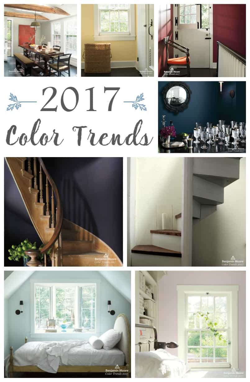 BenjaminMoore Chalk White 2126-70  Paint colors for home, Decor color  palette, Paint colors benjamin moore