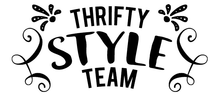 https://postcardsfromtheridge.com/wp-content/uploads/2020/01/thrifty2Bstyle2Bteam2Blogo_2018.png