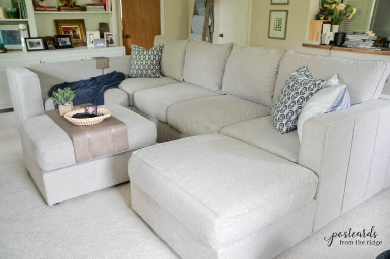 Is Sactional Worth It at Cynthia McNeil blog