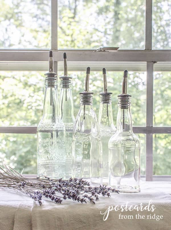 15 Unique Glass Jar decoration ideas  Home decorating ideas handmade 