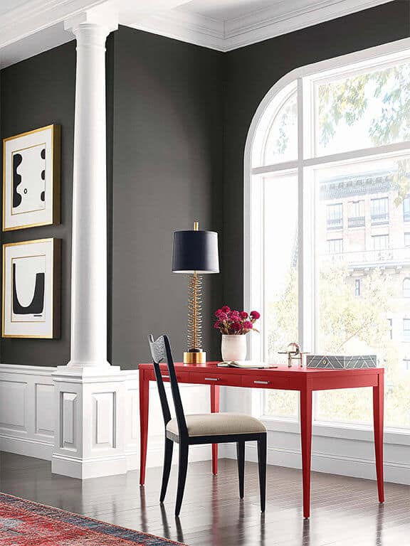 sherwin williams color forecast for 2022-3