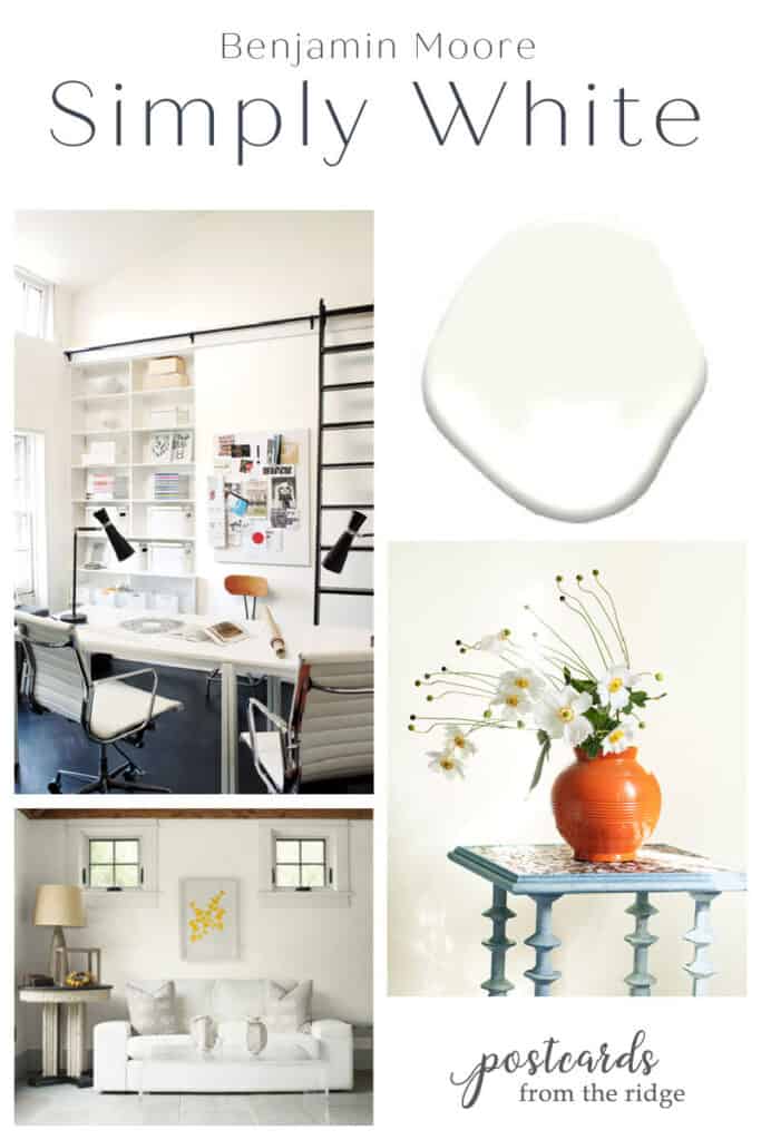 benjamin-moore-simply-white-paint-color