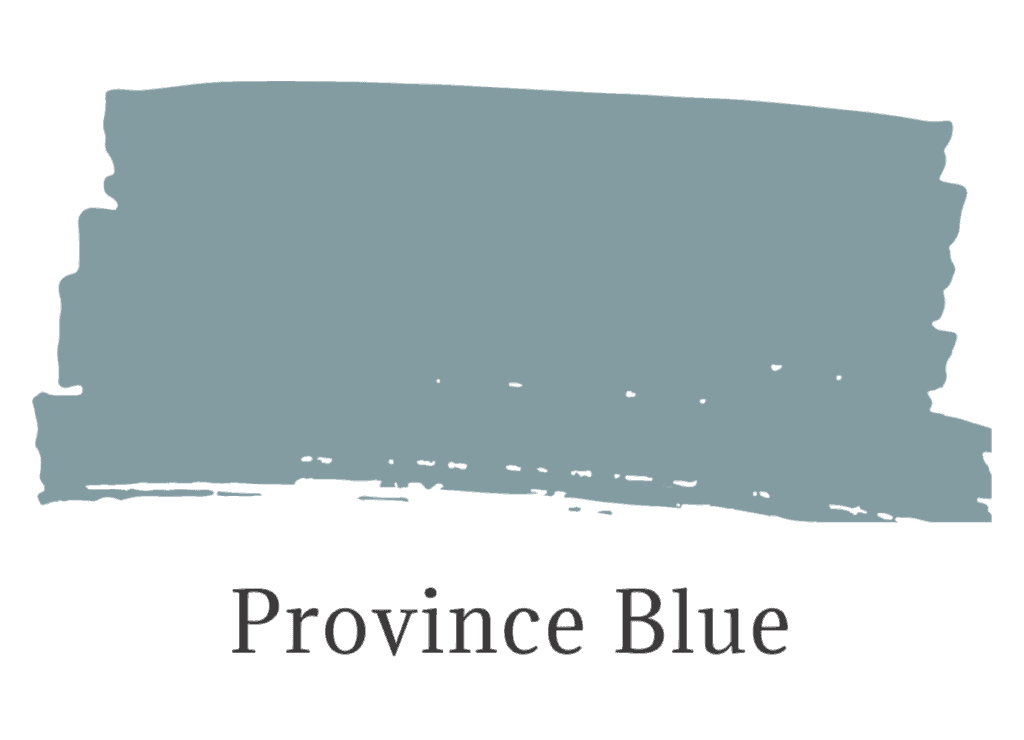 bm province blue