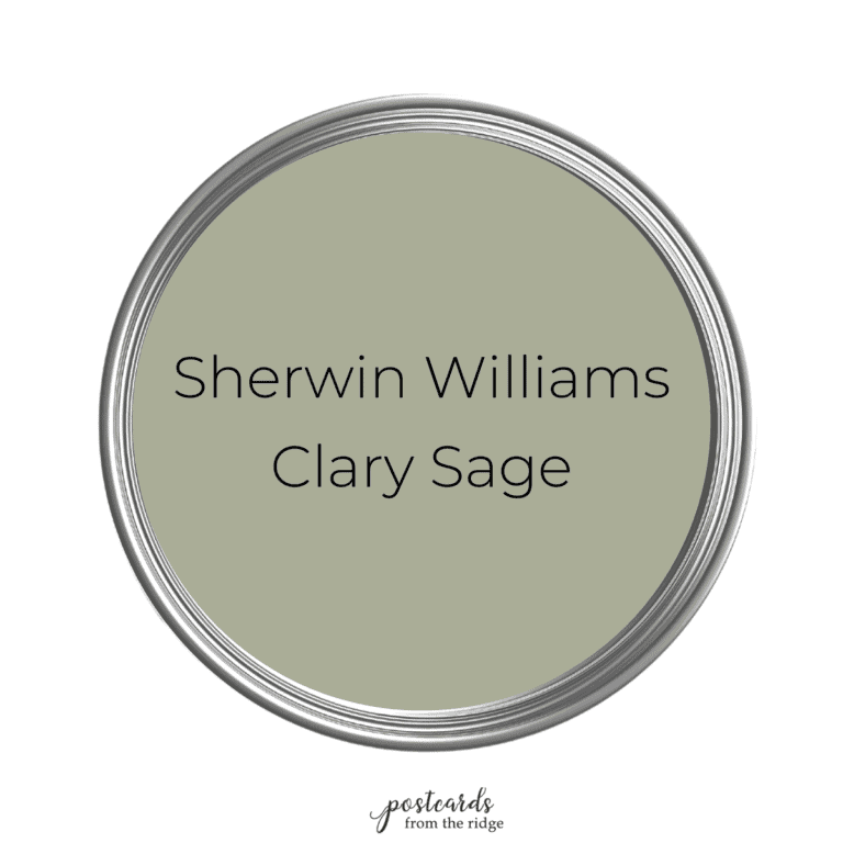 is-sherwin-williams-clary-sage-sw6178-the-perfect-sage-green-paint