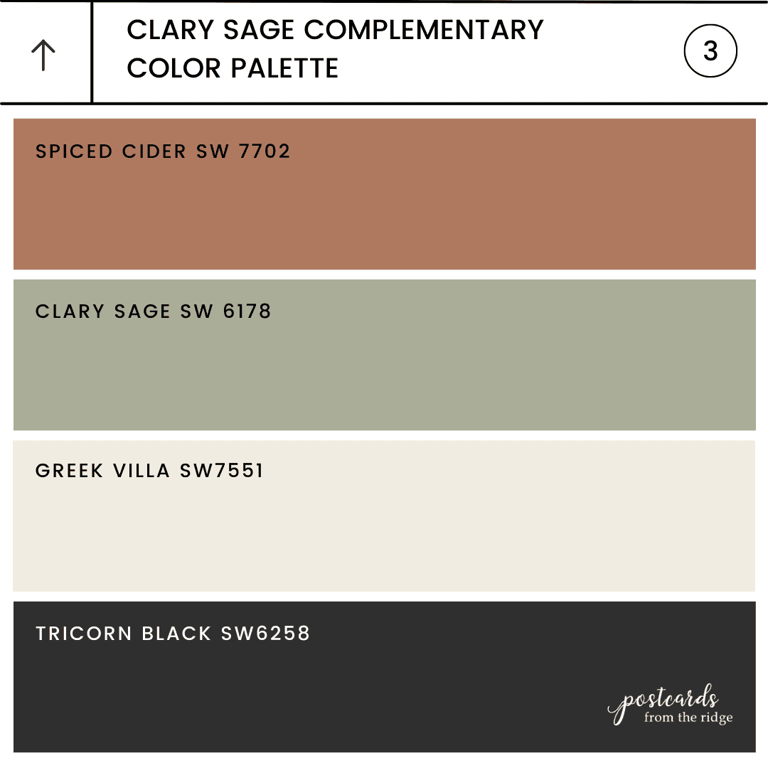 is-sherwin-williams-clary-sage-sw6178-the-perfect-sage-green-paint