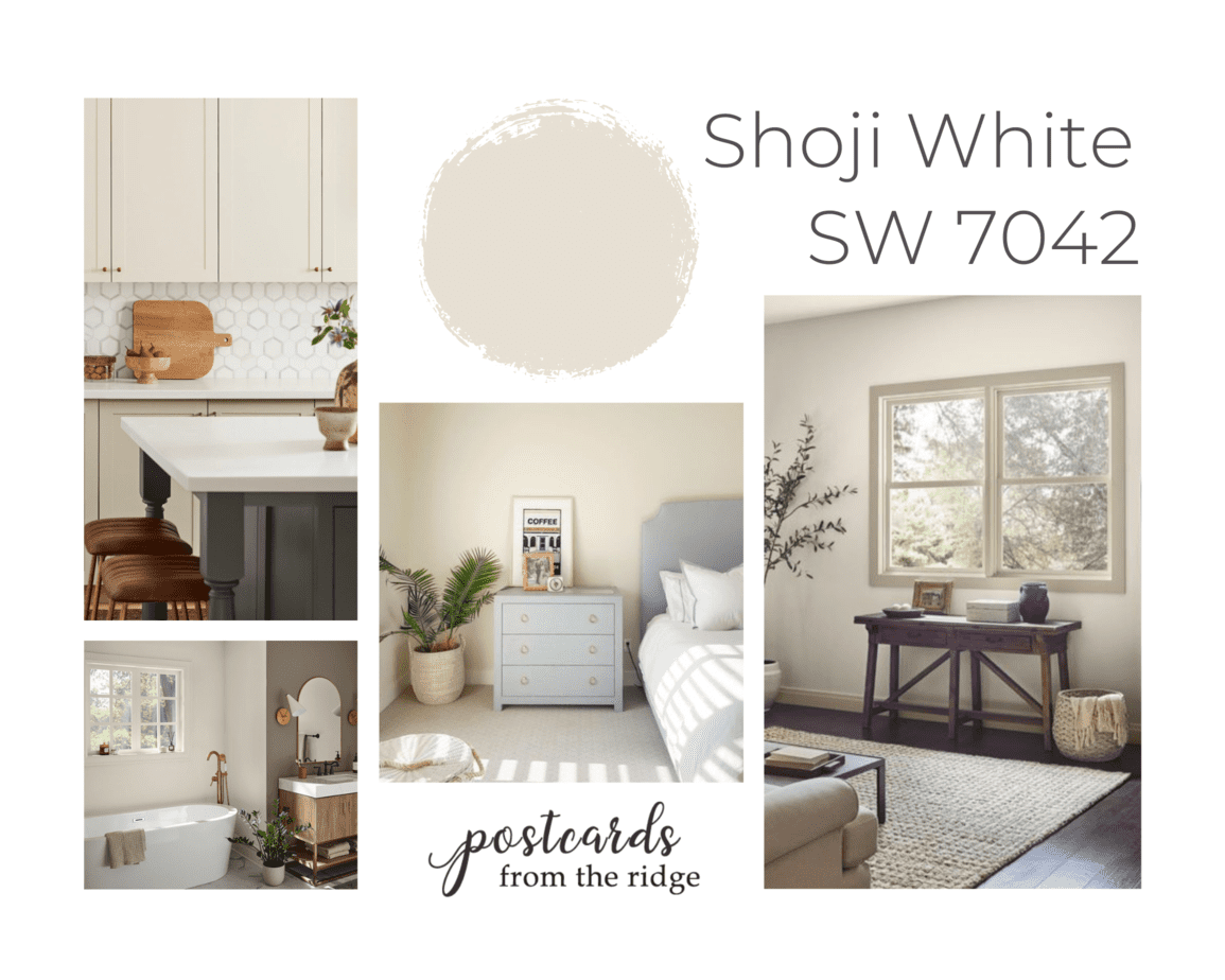 sherwin-williams-shoji-white-2023-review-color-palettes-postcards