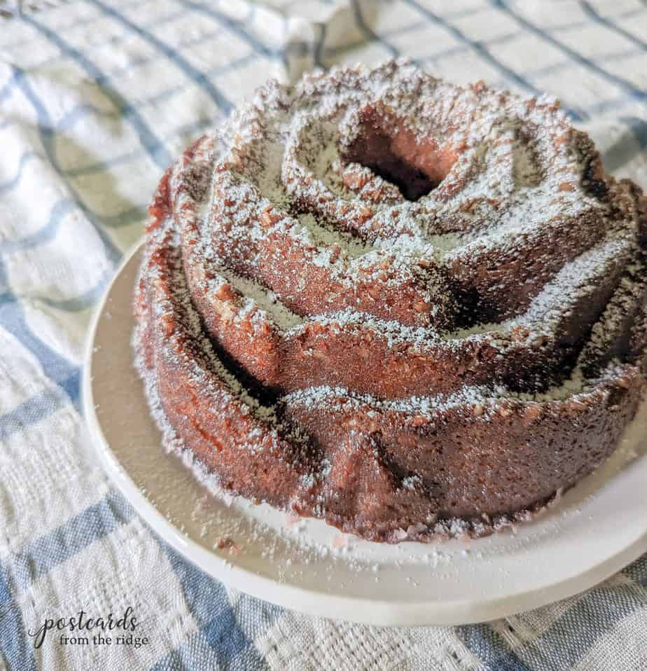 https://postcardsfromtheridge.com/wp-content/uploads/2023/05/blackberry-wine-cake-recipe-3.jpg