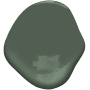 Benjamin Moore Dakota Shadow 448
