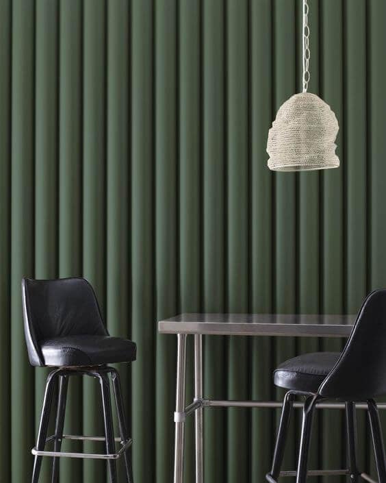 benjamin moore chimichurri csp-810