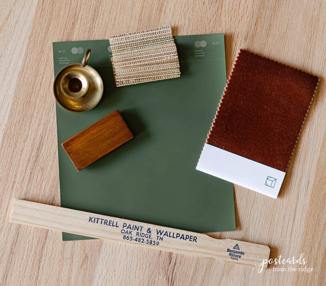 best benjamin moore dark green paint colors peale green