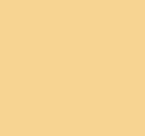 classical yellow sw 2865