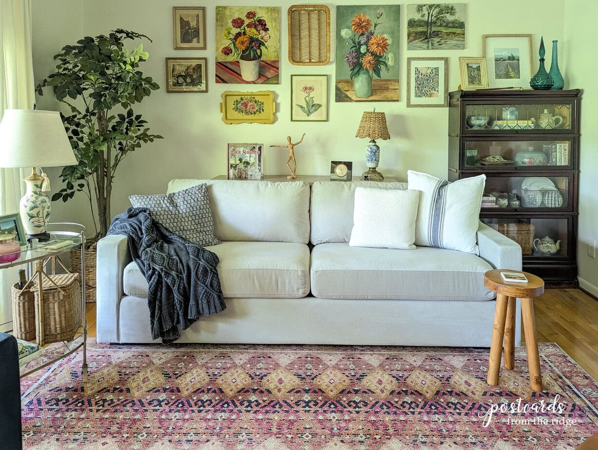 lovesac love sac snugg sofa review