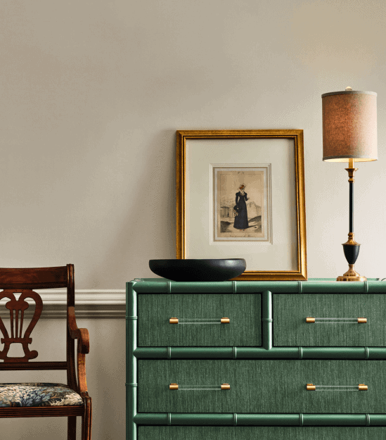 Sherwin Williams 2027 rewind colormix forecast paint color palette midnight SW 9588 High Sierra