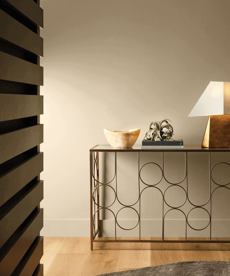 Sherwin Williams Universal Khaki SW 6150 2027 rewind colormix forecast paint color palette