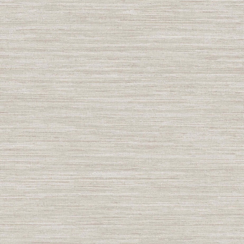 Peel and Stick Faux Grasscloth Wallpaper