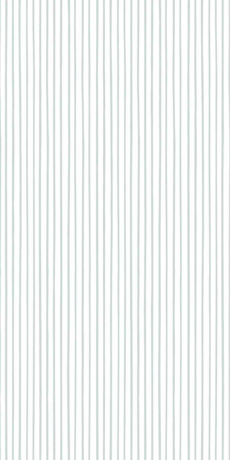chasing paper peel and stick wallpaper stripe design