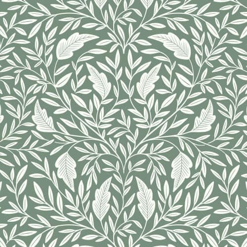 love vs design wild tangles wallpaper