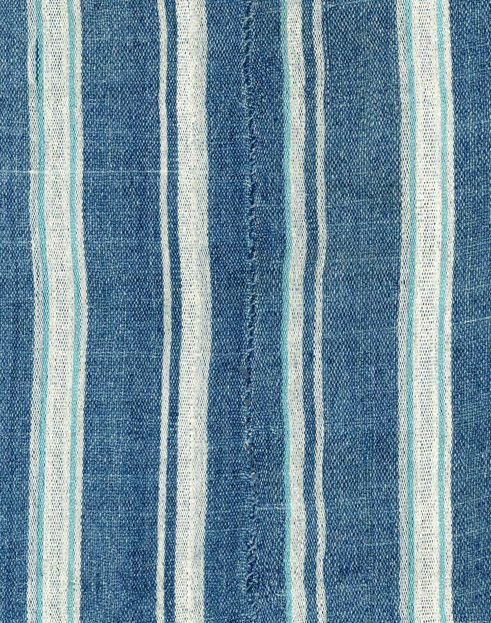 monroe street blue peel and stick wallpaper wallshoppe