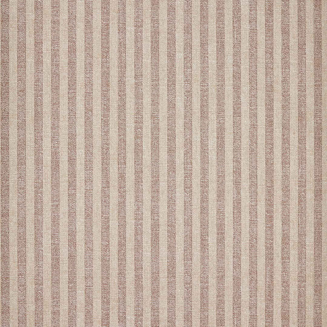 stripe peel and stick wallpaper tempaper best seller