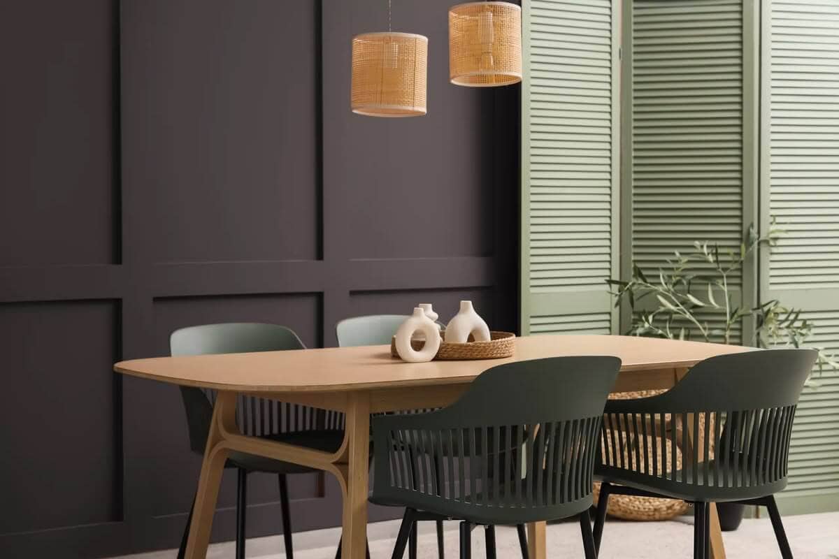 dunn edwards 2027 color of the year french press coffee